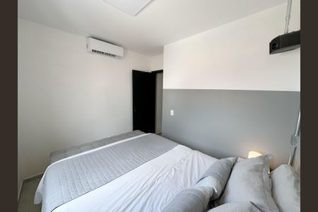 Quarto de apartamento para alugar com 1 quarto, 70m² em Tucuruvi, São Paulo