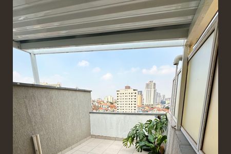 Apartamento à venda com 70m², 1 quarto e sem vagaÁrea externa