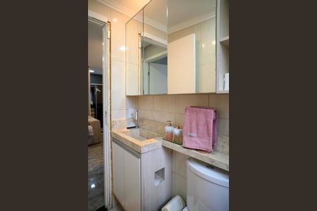 Apartamento à venda com 41m², 2 quartos e sem vagav