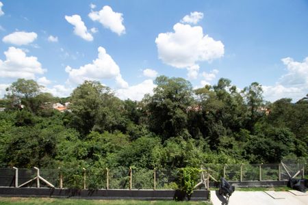 Apartamento para alugar com 42m², 2 quartos e 1 vagaQuarto 2