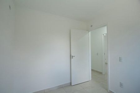 Apartamento para alugar com 42m², 2 quartos e 1 vagaQuarto 2