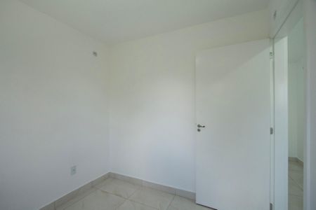 Apartamento para alugar com 42m², 2 quartos e 1 vagaQuarto 2