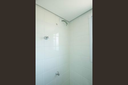 Apartamento para alugar com 42m², 2 quartos e 1 vagaBanheiro  