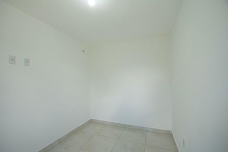 Apartamento para alugar com 42m², 2 quartos e 1 vagaQuarto 1