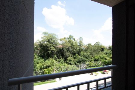 Apartamento para alugar com 42m², 2 quartos e 1 vagaÁrea de Serviço