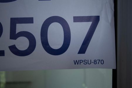 Apartamento para alugar com 42m², 2 quartos e 1 vagaPlaca