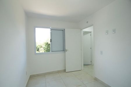 Apartamento para alugar com 42m², 2 quartos e 1 vagaQuarto 1