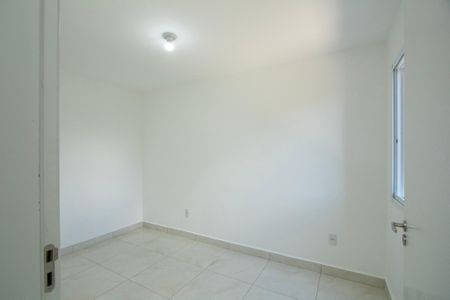 Apartamento para alugar com 42m², 2 quartos e 1 vagaQuarto 1