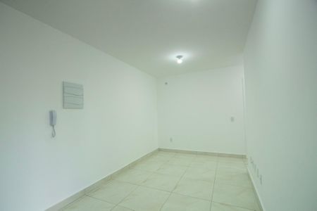 Apartamento para alugar com 42m², 2 quartos e 1 vagaSala