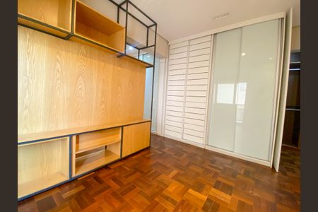 Apartamento à venda com 179m², 2 quartos e 3 vagasSuíte 3