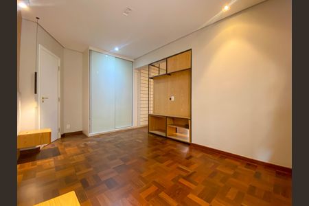 Apartamento à venda com 179m², 2 quartos e 3 vagasSuíte 2
