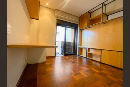 Apartamento à venda com 179m², 2 quartos e 3 vagasSuíte 3