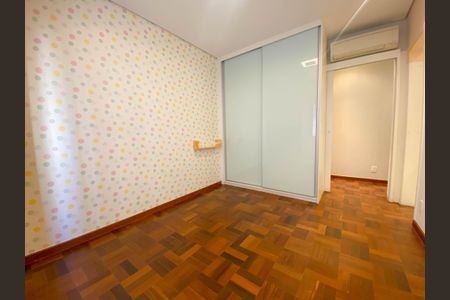 Apartamento à venda com 179m², 2 quartos e 3 vagasSuíte 1