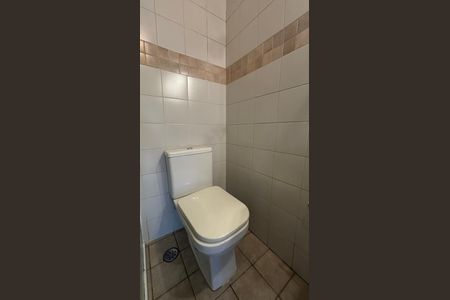 Apartamento para alugar com 77m², 2 quartos e 1 vagaBanheiro