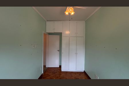 Apartamento para alugar com 77m², 2 quartos e 1 vagaQuarto 1