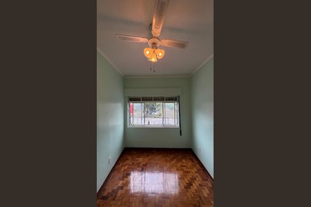 Apartamento para alugar com 77m², 2 quartos e 1 vagaQuarto 1