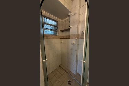Apartamento para alugar com 77m², 2 quartos e 1 vagaBanheiro