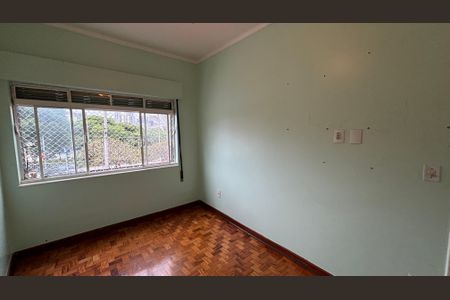 Apartamento para alugar com 77m², 2 quartos e 1 vagaQuarto 1