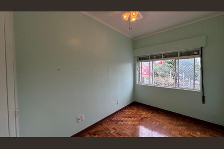 Quarto 1 de apartamento para alugar com 2 quartos, 77m² em Centro, Santo André