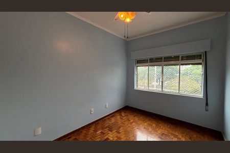 Apartamento para alugar com 77m², 2 quartos e 1 vagaQuarto 2