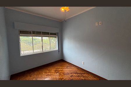 Apartamento para alugar com 77m², 2 quartos e 1 vagaQuarto 2