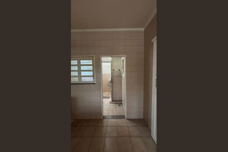 Apartamento para alugar com 77m², 2 quartos e 1 vagaCozinha