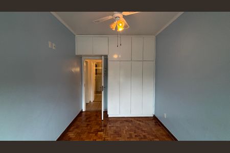 Apartamento para alugar com 77m², 2 quartos e 1 vagaQuarto 2