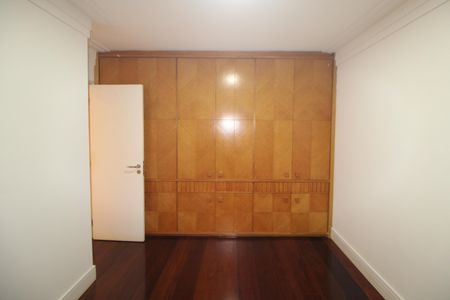 Apartamento para alugar com 153m², 4 quartos e 3 vagasQuarto 4
