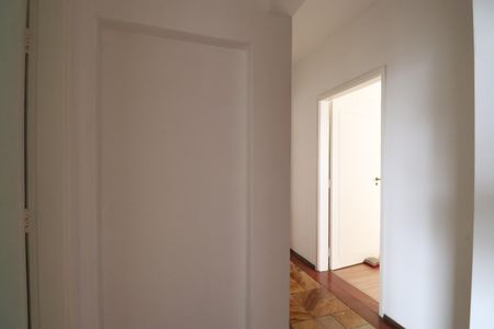 Apartamento para alugar com 105m², 2 quartos e 2 vagasDetalhe