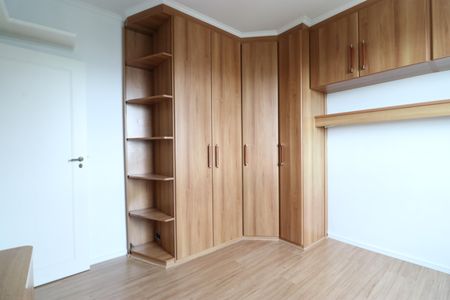 Quarto de apartamento para alugar com 2 quartos, 105m² em Lapa, São Paulo