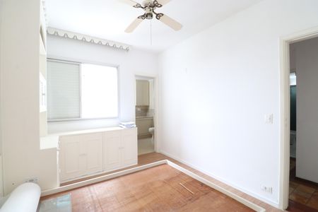 Apartamento para alugar com 105m², 2 quartos e 2 vagasSuíte