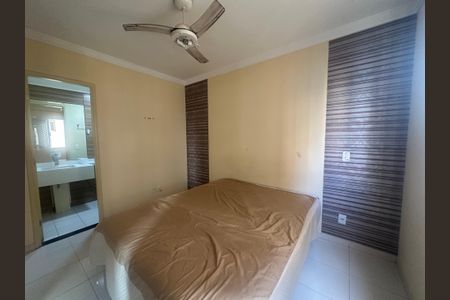 Apartamento para alugar com 75m², 2 quartos e 1 vagaSuíte