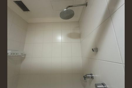 Apartamento para alugar com 75m², 2 quartos e 1 vagaBanheiro
