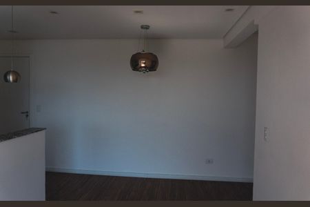Apartamento para alugar com 53m², 2 quartos e 2 vagas Apartamento para alugar com 53m², 2 quartos e 2 vagasSal