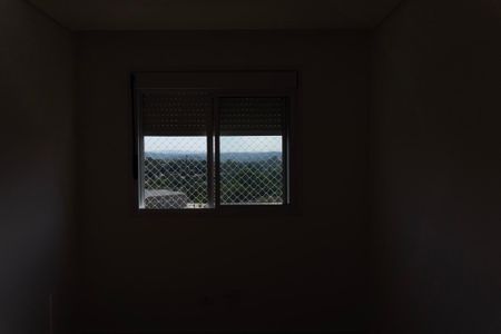 Quarto 2 de apartamento para alugar com 2 quartos, 53m² em Pousada dos Bandeirantes, Carapicuíba