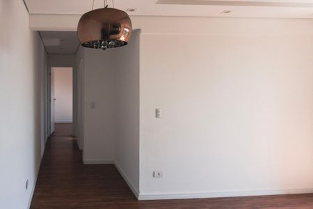 Apartamento para alugar com 53m², 2 quartos e 2 vagas Apartamento para alugar com 53m², 2 quartos e 2 vagasCorre