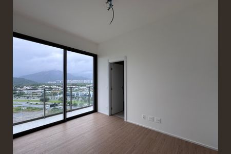 Apartamento à venda com 194m², 4 quartos e 3 vagas Apartamento à venda com 194m², 4 quartos e 3 vagasSuíte 2