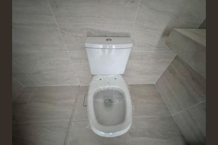 Apartamento à venda com 194m², 4 quartos e 3 vagas Apartamento à venda com 194m², 4 quartos e 3 vagasSuíte 3 - Banheiro