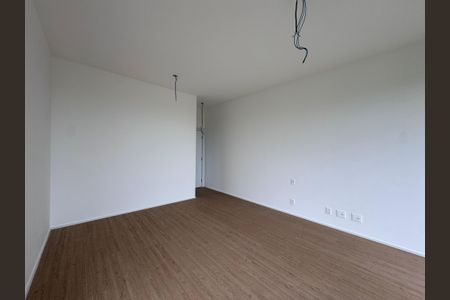 Apartamento à venda com 194m², 4 quartos e 3 vagas Apartamento à venda com 194m², 4 quartos e 3 vagasSuíte 1