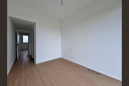 Apartamento à venda com 194m², 4 quartos e 3 vagas Apartamento à venda com 194m², 4 quartos e 3 vagasSuíte 3
