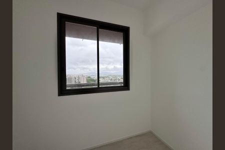 Apartamento à venda com 194m², 4 quartos e 3 vagas Apartamento à venda com 194m², 4 quartos e 3 vagasÁrea de Serviço - Quarto