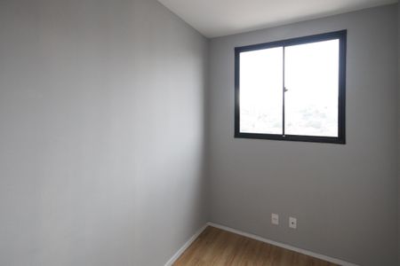 Quarto 1 de apartamento para alugar com 2 quartos, 42m² em Vila Maria, São Paulo