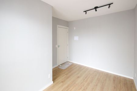 Sala de apartamento para alugar com 2 quartos, 42m² em Vila Maria, São Paulo