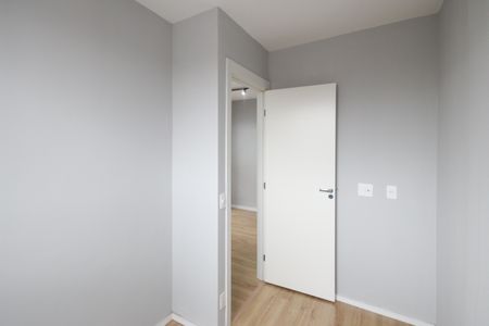 Apartamento para alugar com 42m², 2 quartos e 1 vagaQuarto 1