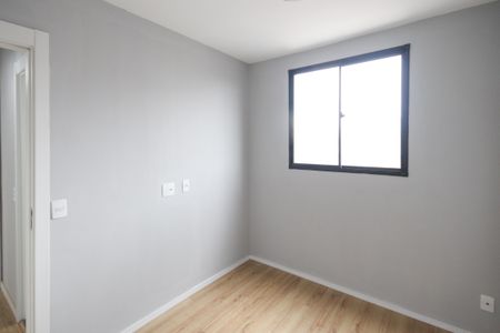 Apartamento para alugar com 42m², 2 quartos e 1 vagaQuarto 2