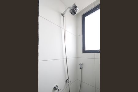 Apartamento para alugar com 42m², 2 quartos e 1 vagaBanheiro