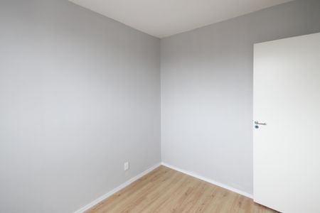 Apartamento para alugar com 42m², 2 quartos e 1 vagaQuarto 2