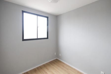 Quarto 2 de apartamento para alugar com 2 quartos, 42m² em Vila Maria, São Paulo