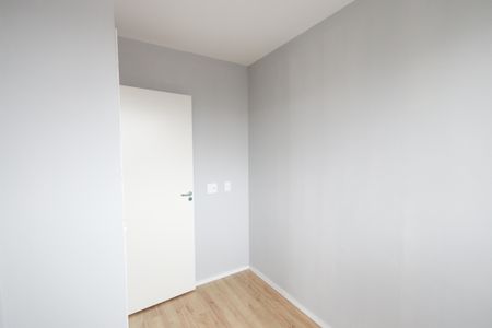 Apartamento para alugar com 42m², 2 quartos e 1 vagaQuarto 1