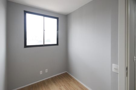 Apartamento para alugar com 42m², 2 quartos e 1 vagaQuarto 1